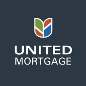 Cedar Park Real Estate - Mortgage lender in Cedar Park