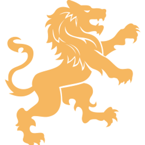 Barrow Group, LLC - Logo