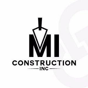 MI Construction
