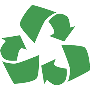 Central Virginia Waste Management Authority - Logo