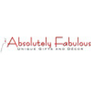 Absolutely Fabulous