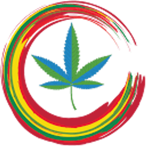 MarijuanaVille - Logo