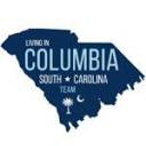 Living in Columbia South Carolina Team