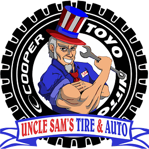 Uncle Sam's Tire and Auto