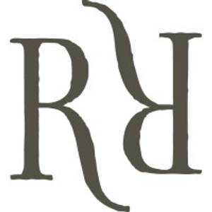 Rackk & Ruin - Logo