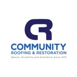 Community Roofing & Restoration - Gutter cleaning service in Milwaukee