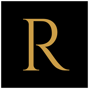 Renew MediSpa - Logo