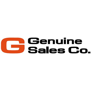 Genuine Sales Co