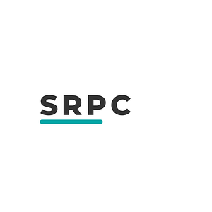 SRPC - Accounting | Bookkeeping | Tax