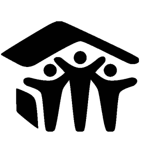 Pioneer Valley Habitat For Humanity - Logo
