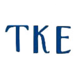 King's English Bookshop - Logo
