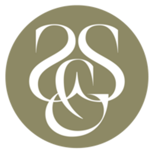 Sage & Soul Interiors
