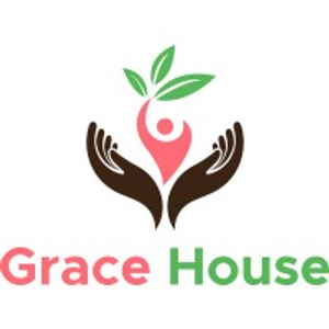 Grace House - Home health care service in Las Vegas