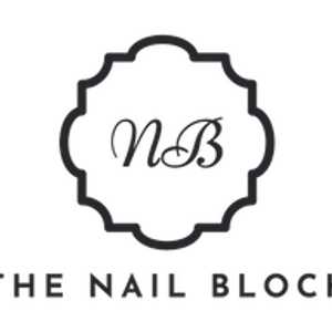 Arcadia Nail Bar - Logo