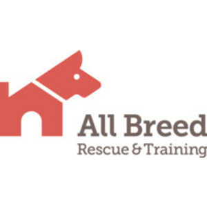 All Breed Rescue & Training
