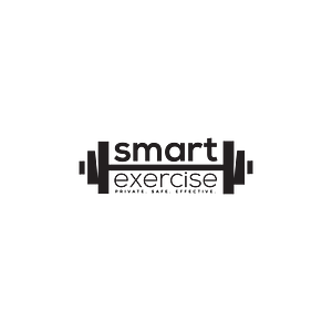 Smart Exercise - Logo