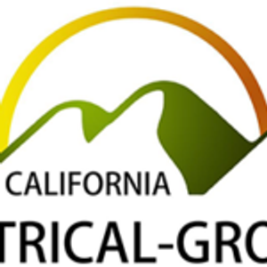 CA Electrical Group 24/7