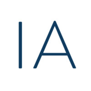 Integral Alignment - Logo
