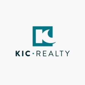 Lisa Merrett | Realtor | KIC Realty | Top Calgary & Area Realtor