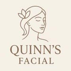 Quinn's Facial
