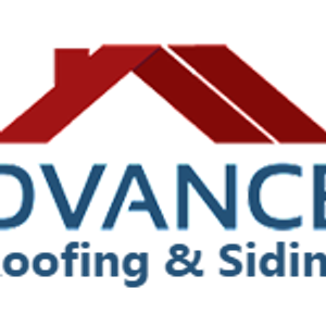 Advanced Roofing, Siding and Windows Inc.
