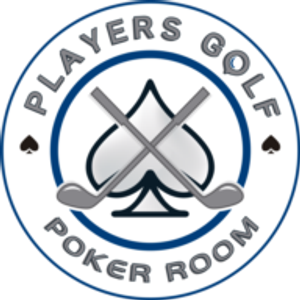 Players Golf Livonia