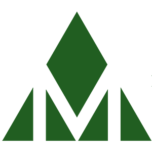 R M Mcginnis Real Estate & Auction - Logo