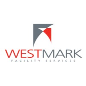 WESTMARK Facility Services - Logo