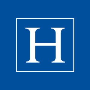 First Heritage Mortgage, LLC - Wake Forest