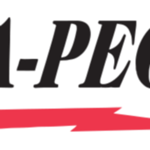 All-Phase Electric Company, Inc. - Logo