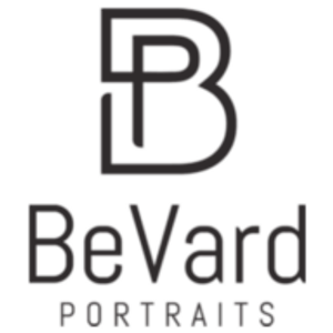 The BeVard Studio