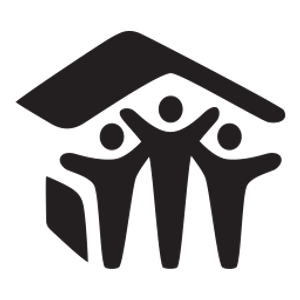 Habitat for Humanity West Washington ReStore - Logo