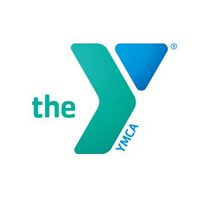 Wabash County YMCA