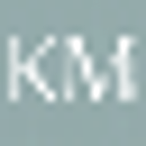 Karla Murtaugh Homes - Logo