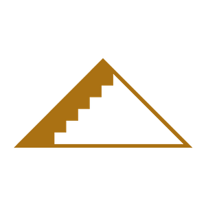 Custom Railings WA - Logo