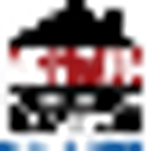 Pinnacle Foundation Systems - Logo