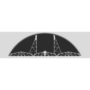 Hawthorne Hideaway - Logo