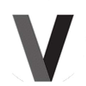 Venter Surf & Sport - Logo