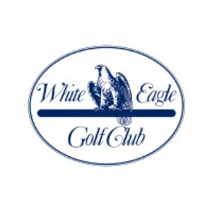 White Eagle Golf Club