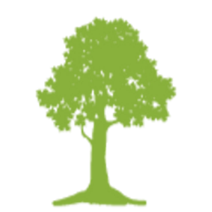 Skyline Tree Service - Logo