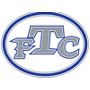 Fargo Trailer Center - Logo