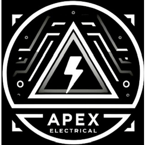 Apex Electrical