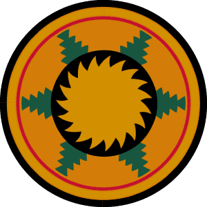 Pine Lake RV Resort & Cottages