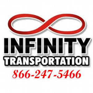 Infinity Transportation Inc
