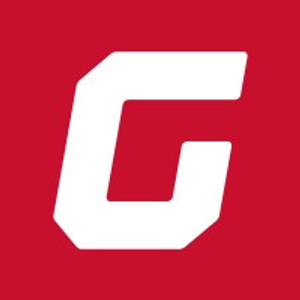 Gardewine - Logo