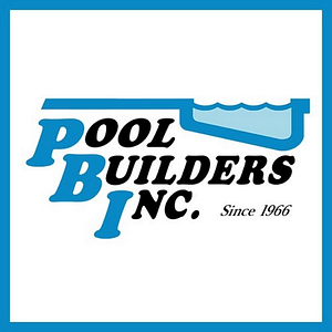 Pool Builders Inc