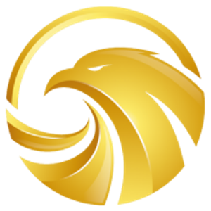 Gold Eagle Realty - Logo
