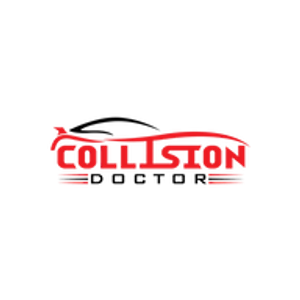 Collision Doctor Auto Body