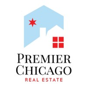 Premier Chicago Real Estate - Logo
