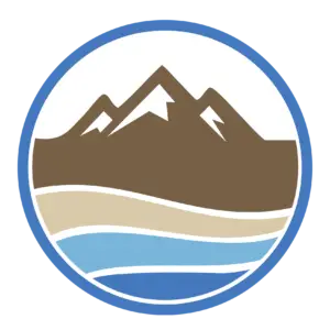 SandPeak Realty